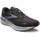 Brooks Damen Adrenaline GTS 23 GTX schwarz 36.5