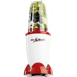 GourmetMaxx 09745 Mixer Mr. Magic