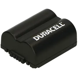 Duracell DR9668