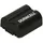 Duracell DR9668