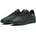 Puma Hallenschuhe Herren PUMA Black/Fizzy Light/Green Terrain 41