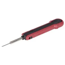Rothewald Demontage-Hilfe für Superseal Stecker