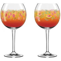 Ritzenhoff & Breker Ritzenhoff Cocktailglas 0,655 l 2 St.