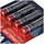 Varta Longlife Max Power AAA 4 St.