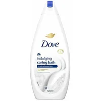 Dove ORIGINAL 720 ml