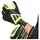 adidas Copa League Black/Black/Lucid Lemon 8