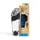 Currex HikePro Einlegesohle 37 Gelb