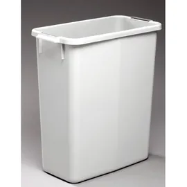Durable Durabin 60l grau