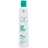 Schwarzkopf Professional BC Volume Boost 