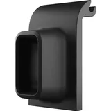 GoPro USB Pass-Through Charging Door (HERO11 Black Mini