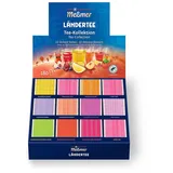 Meßmer (Ländertee Collection Box)