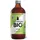 Sodastream Apfel Sirup 500 ml