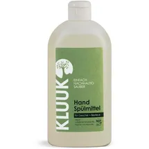 kluuk Hand Spülmittel 500 ml