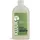 kluuk Hand Spülmittel 500 ml