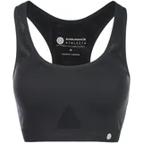 ATHLECIA Rosemary Schwarz/Grau S