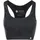 ATHLECIA Rosemary Schwarz/Grau S