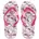 Flip Flops 34