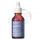 mary & may Marine Collagen Serum 30 ml