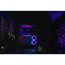 JBL PartyBox 710