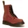 Dr. Martens Airwair 1460 Pascal 8 eye boot für Damen, rot 42 EU