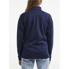 Grolls Craft ADV Unify Hybrid Jacket W M