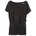 MCT010 XL