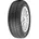 185/60 R14 82H