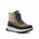 Stormymid 2 Beige 37