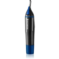 Remington Nano Series NE3850 hygienischer Trimmer für Augenbrauen, Nase und Ohren 1 St.