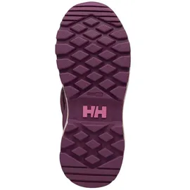 HELLY HANSEN Bowstring Ht Lila 27