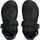 adidas Terrex Captain Toey 2.0 Sandalen - Black - EU 36