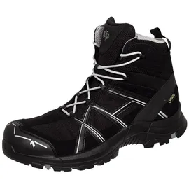 Haix Black Eagle Safety 40.1 Mid