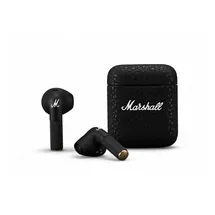 Marshall Minor III black