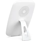 Beurer TL 85 Tageslichtlampe (608.42)