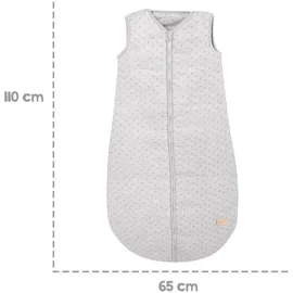 roba Schlafsack Lil Planet