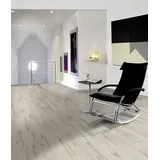 Classen Edition 7 128,6 x 19,4 cm eiche hell