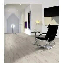 Classen Edition 7 128,6 x 19,4 cm eiche hell