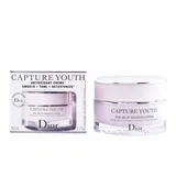 Dior Capture Youth Age-Delay Advanced Creme 50ml