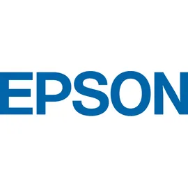 Epson Trommeleinheit S051029 schwarz