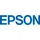 Epson Trommeleinheit S051029 schwarz