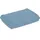 KEEEPER Frischhaltedose blau 17 x 13 x 3,5 cm 0,5 l