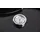 Weber Master-Touch GBS E-5750 schwarz