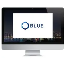 Schneider Electric PFXWRT001A BLUE, Web Viewer RT, digitale Lizenz, 1 Code