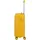 Travelite Pacific Koffer-Set 3-tlg. gelb