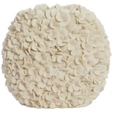 Light & Living Light&Living Vase PHYLIA - B/H/T ca. 17.00x28.00x31.50