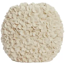 Light & Living Light&Living Vase PHYLIA - B/H/T ca. 17.00x28.00x31.50