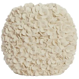 Light & Living Light&Living Vase PHYLIA - B/H/T ca. 17.00x28.00x31.50
