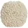 Light & Living Light&Living Vase PHYLIA - B/H/T ca. 17.00x28.00x31.50