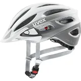 Uvex True cc