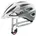 True cc 52-55 Damen white/grey matt